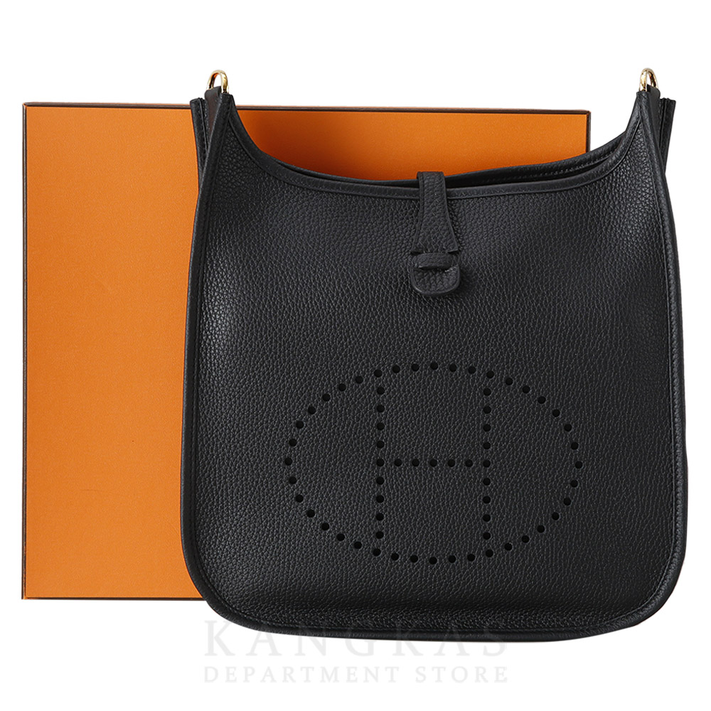 HERMES(USED)에르메스 에블린 29