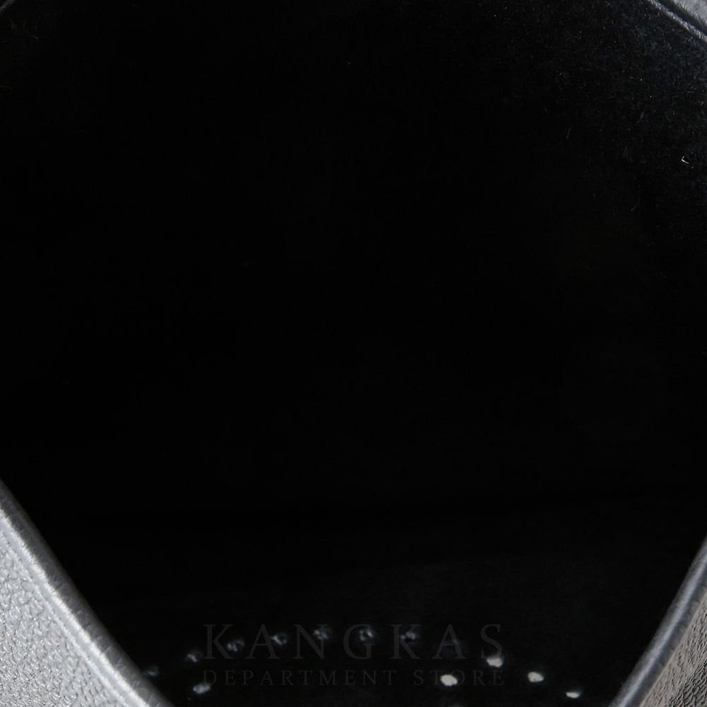 HERMES(USED)에르메스 에블린 29