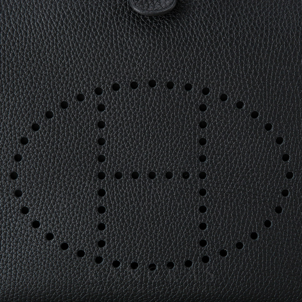 HERMES(USED)에르메스 에블린 29