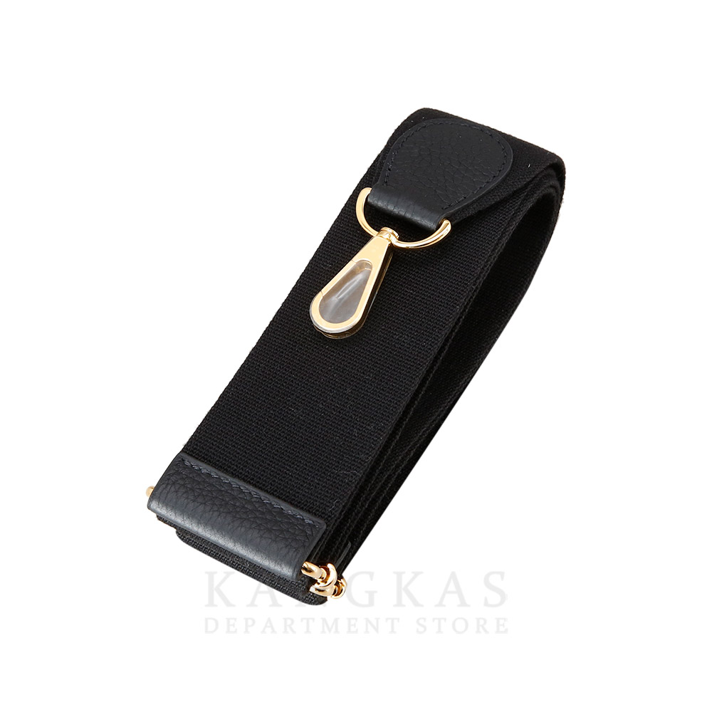 HERMES(USED)에르메스 에블린 29
