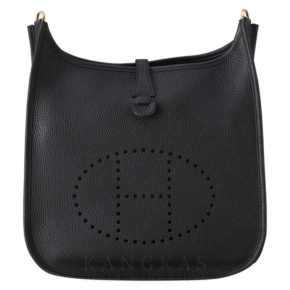 HERMES(USED)에르메스 에블린 29