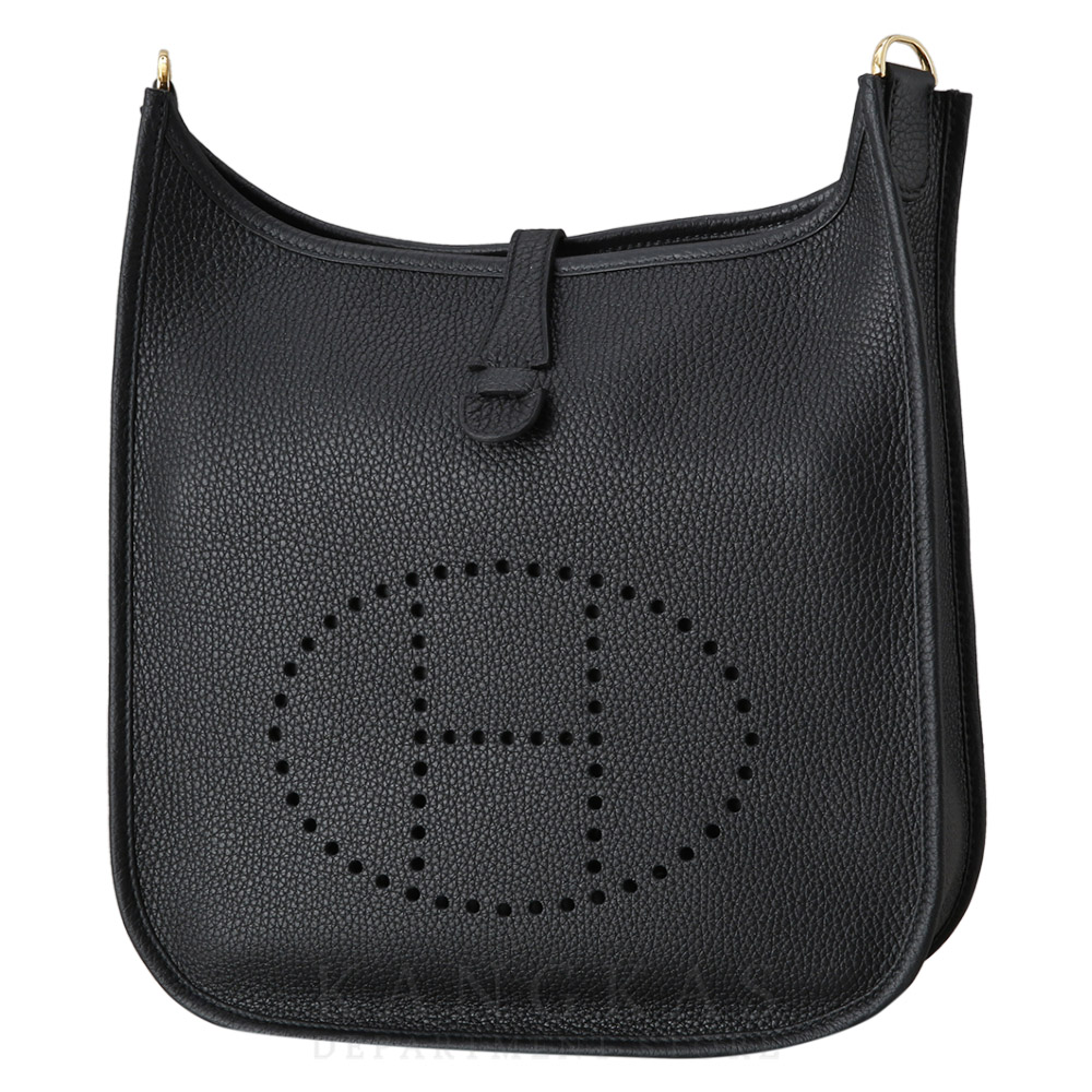 HERMES(USED)에르메스 에블린 29