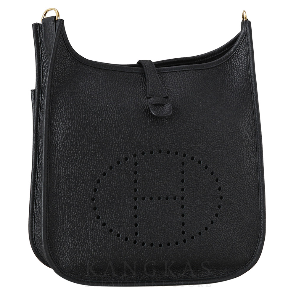 HERMES(USED)에르메스 에블린 29
