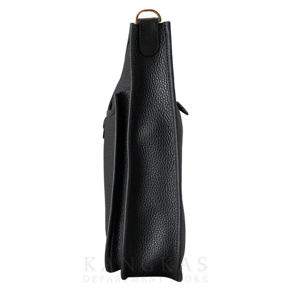 HERMES(USED)에르메스 에블린 29
