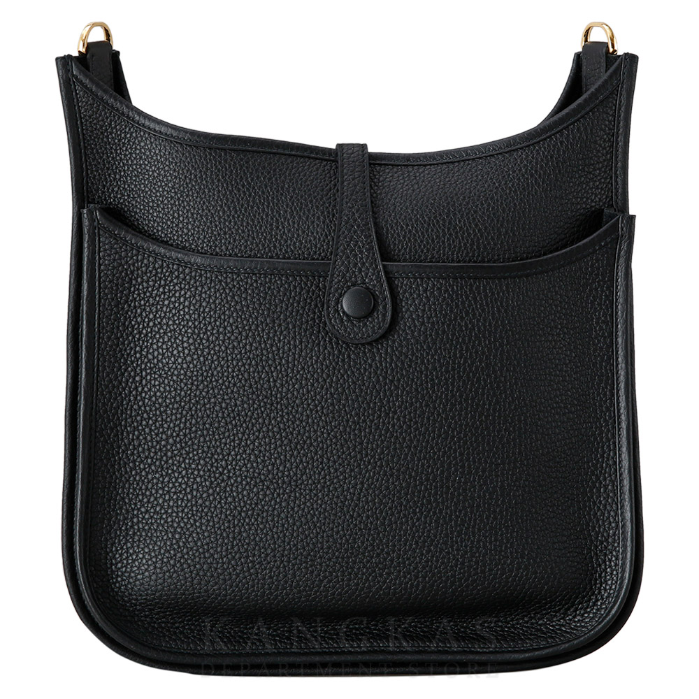 HERMES(USED)에르메스 에블린 29