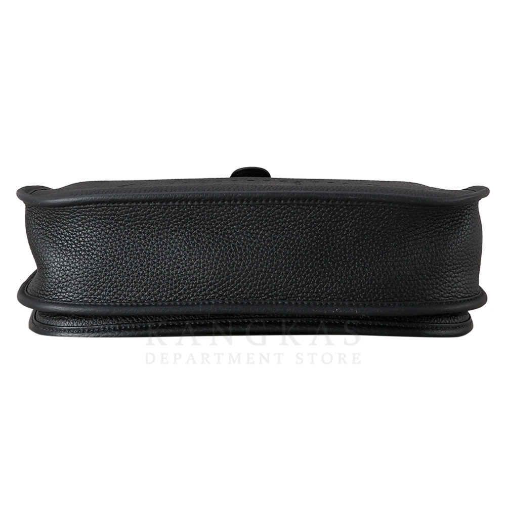 HERMES(USED)에르메스 에블린 29