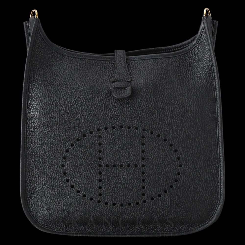 HERMES(USED)에르메스 에블린 29