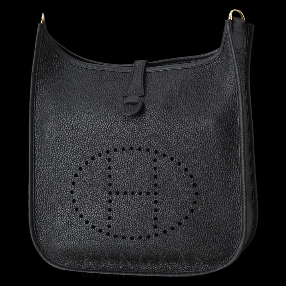 HERMES(USED)에르메스 에블린 29