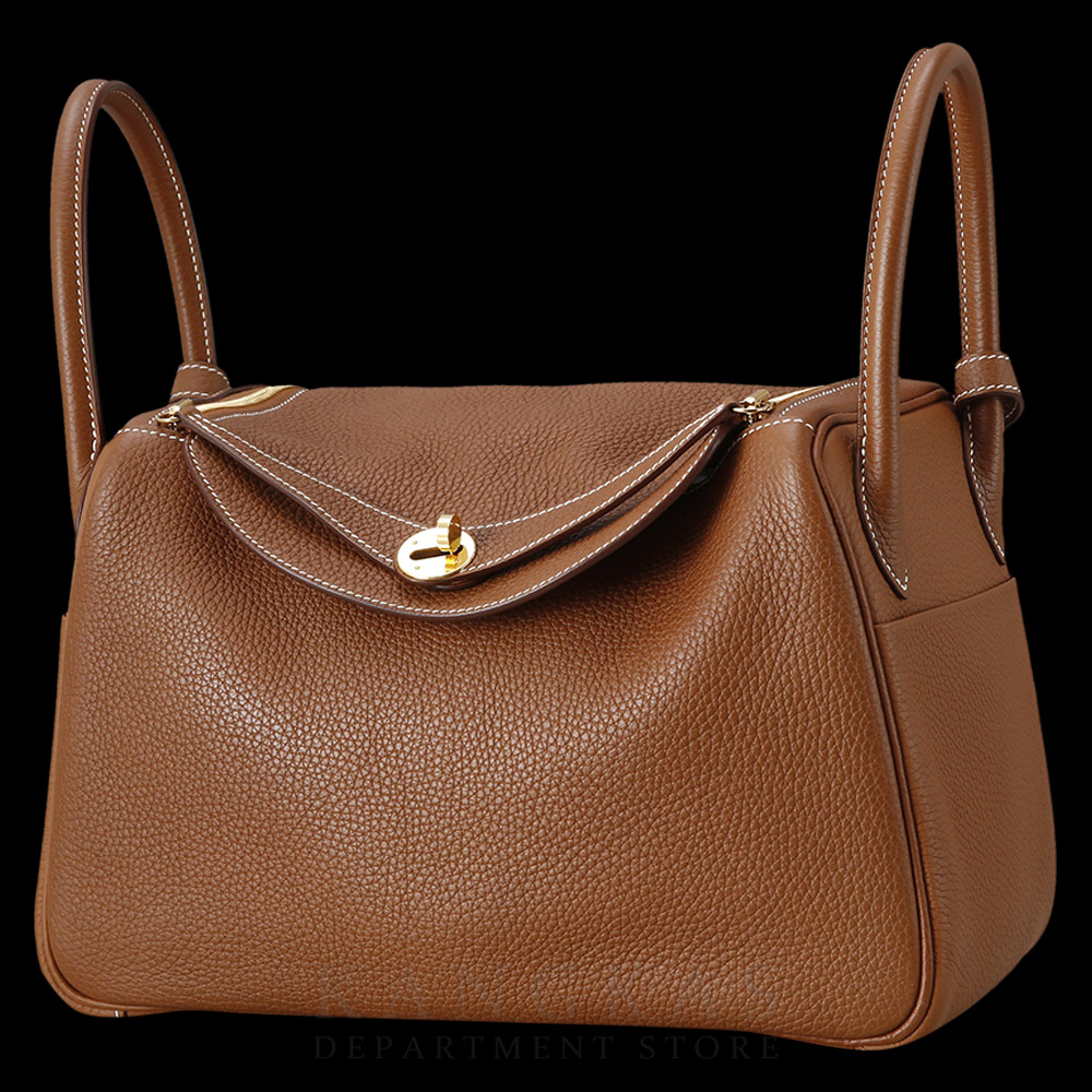HERMES(USED)에르메스 린디 30