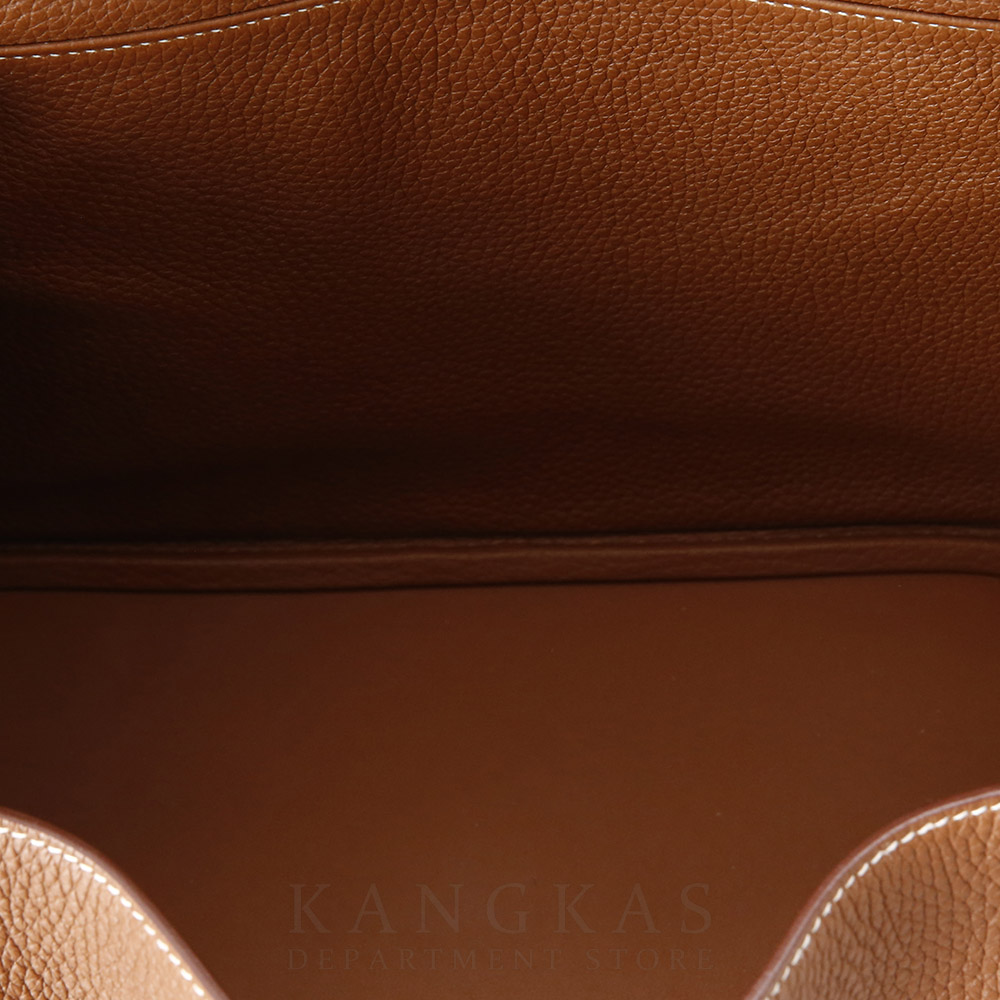 HERMES(USED)에르메스 린디 30