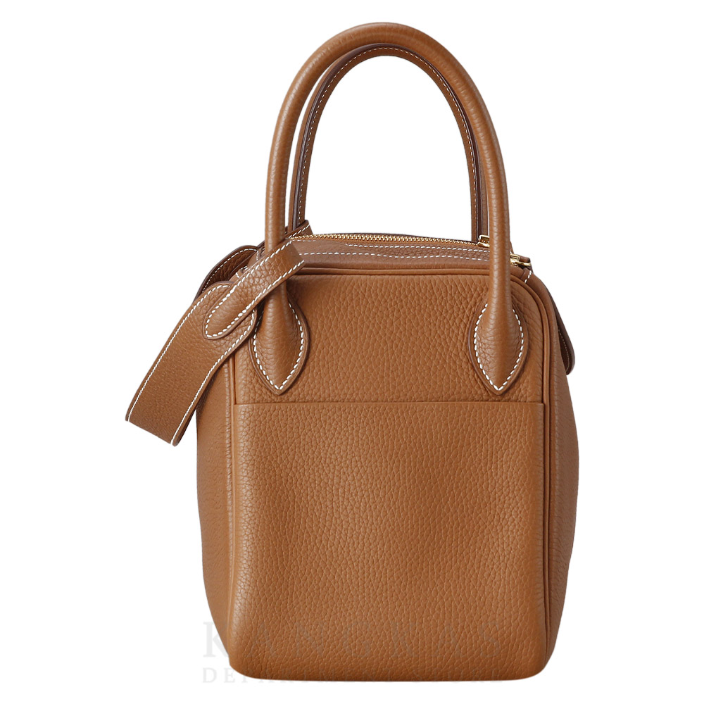 HERMES(USED)에르메스 린디 30