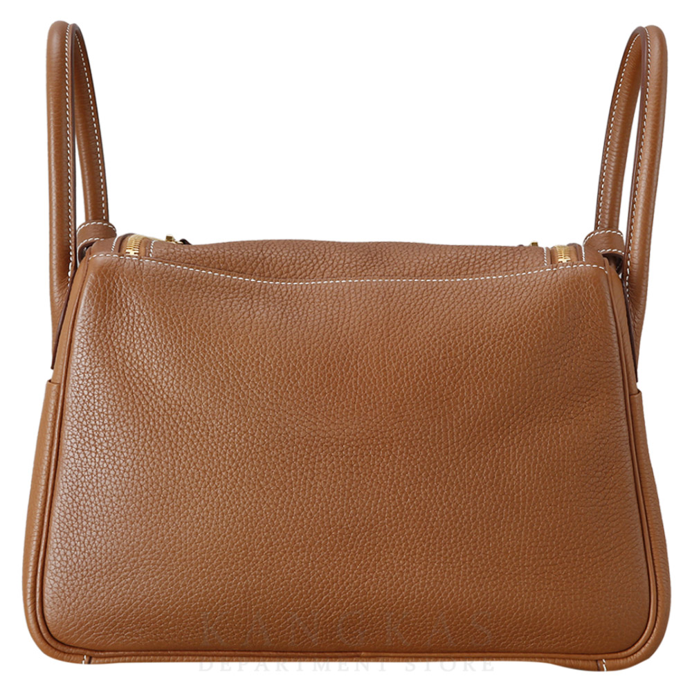 HERMES(USED)에르메스 린디 30