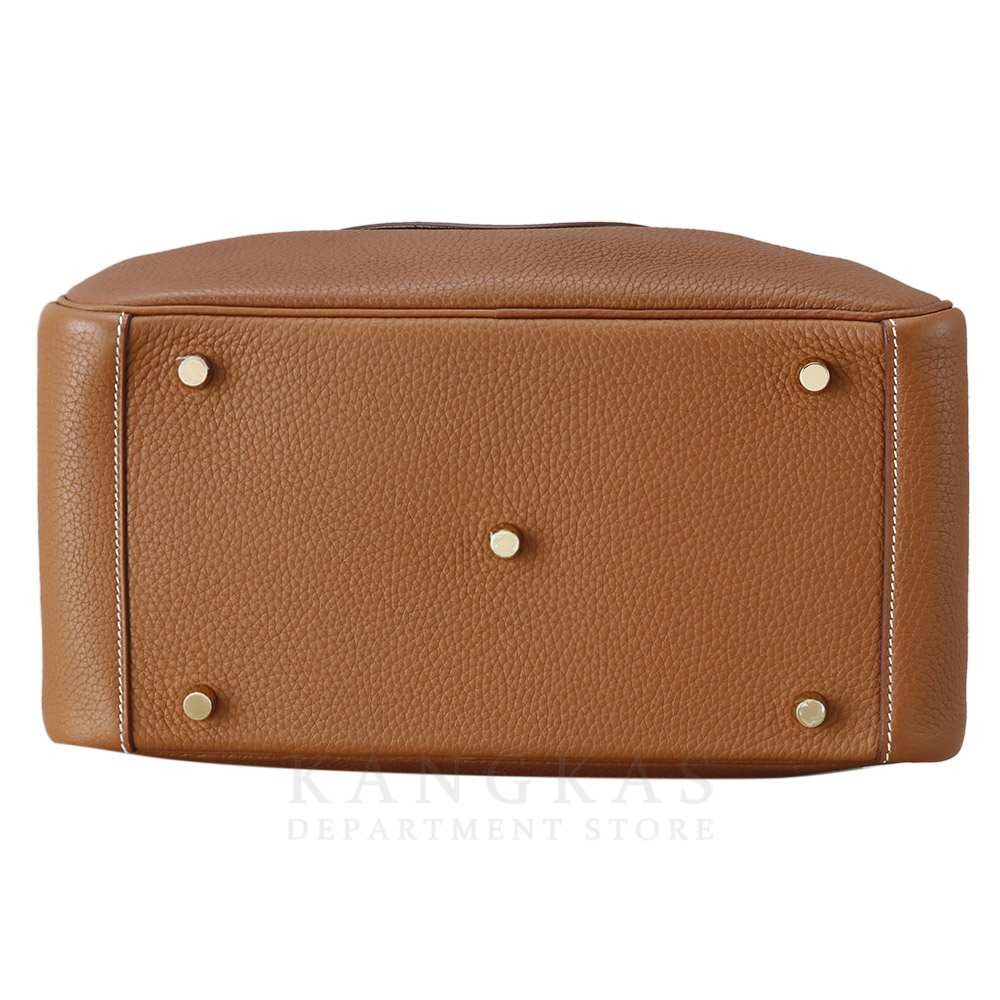 HERMES(USED)에르메스 린디 30