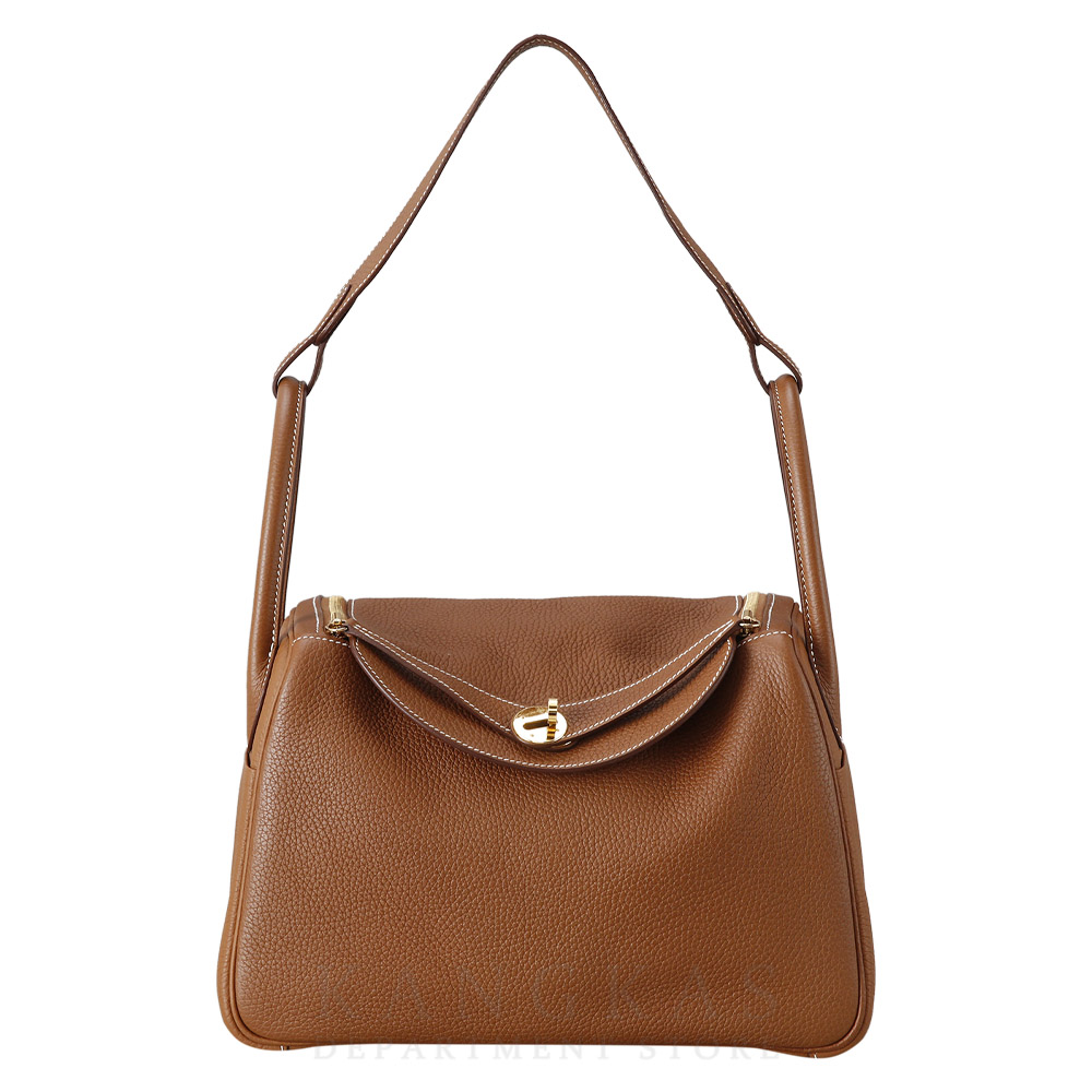HERMES(USED)에르메스 린디 30