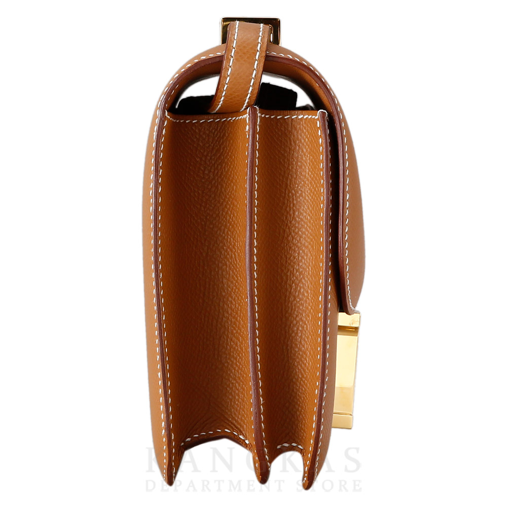 HERMES(USED)에르메스 콘스탄스 18
