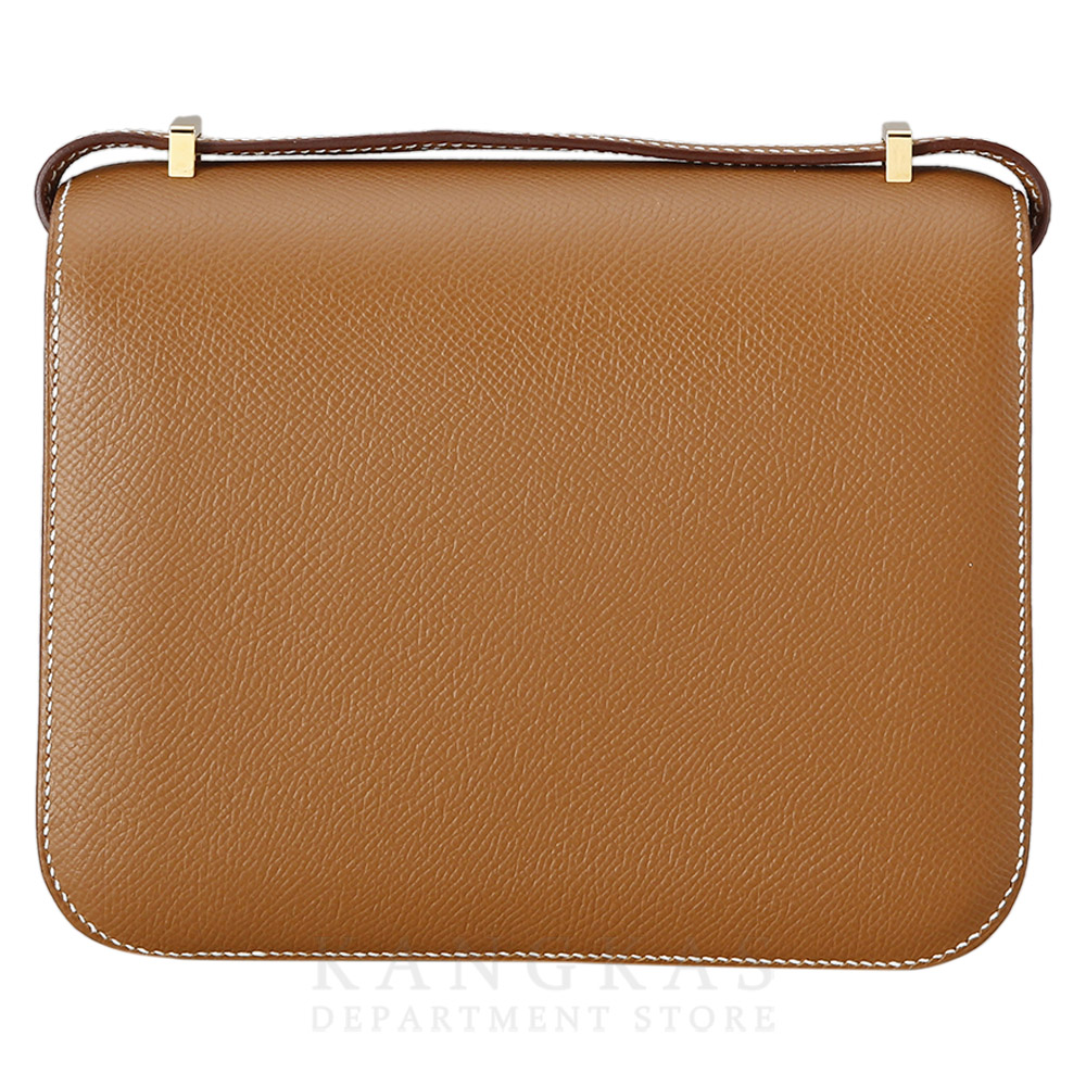 HERMES(USED)에르메스 콘스탄스 18
