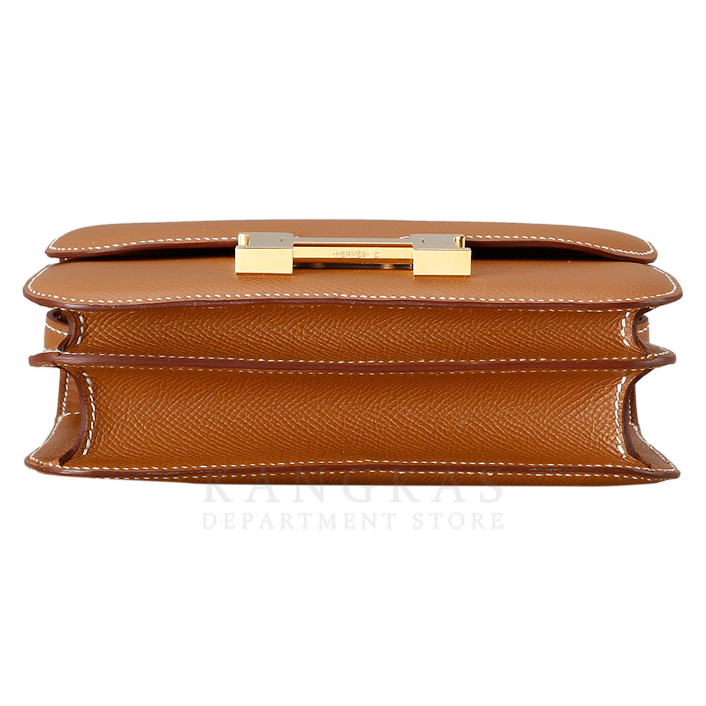 HERMES(USED)에르메스 콘스탄스 18