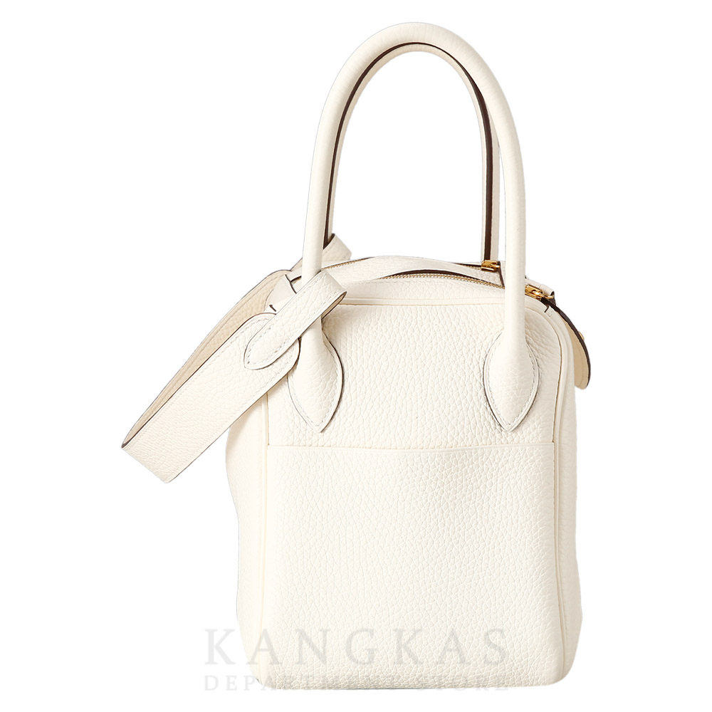 HERMES(USED)에르메스 린디 26
