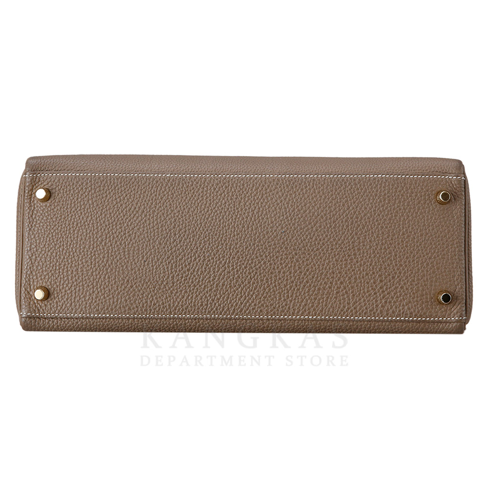 HERMES(USED)에르메스 켈리 35