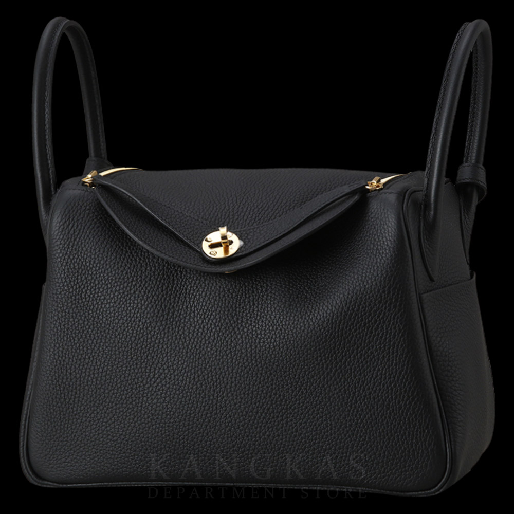 HERMES(USED)에르메스 린디 30