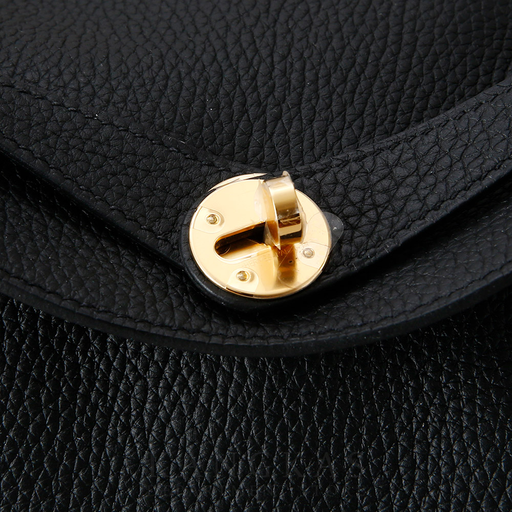 HERMES(USED)에르메스 린디 30