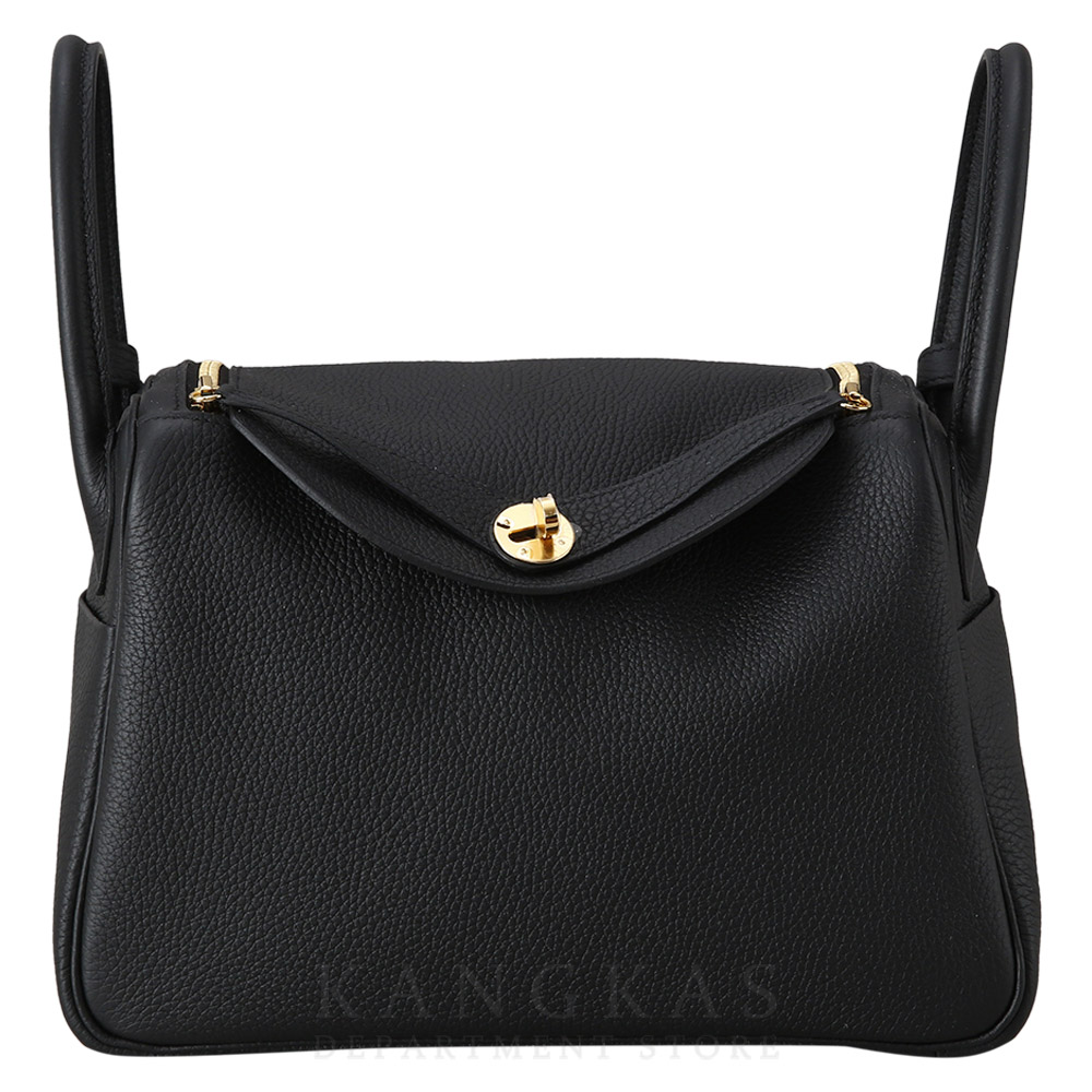 HERMES(USED)에르메스 린디 30