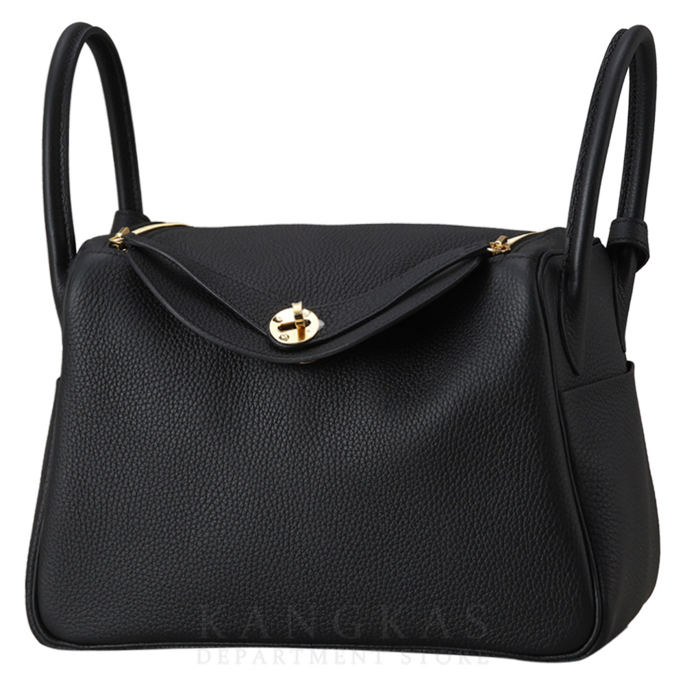 HERMES(USED)에르메스 린디 30