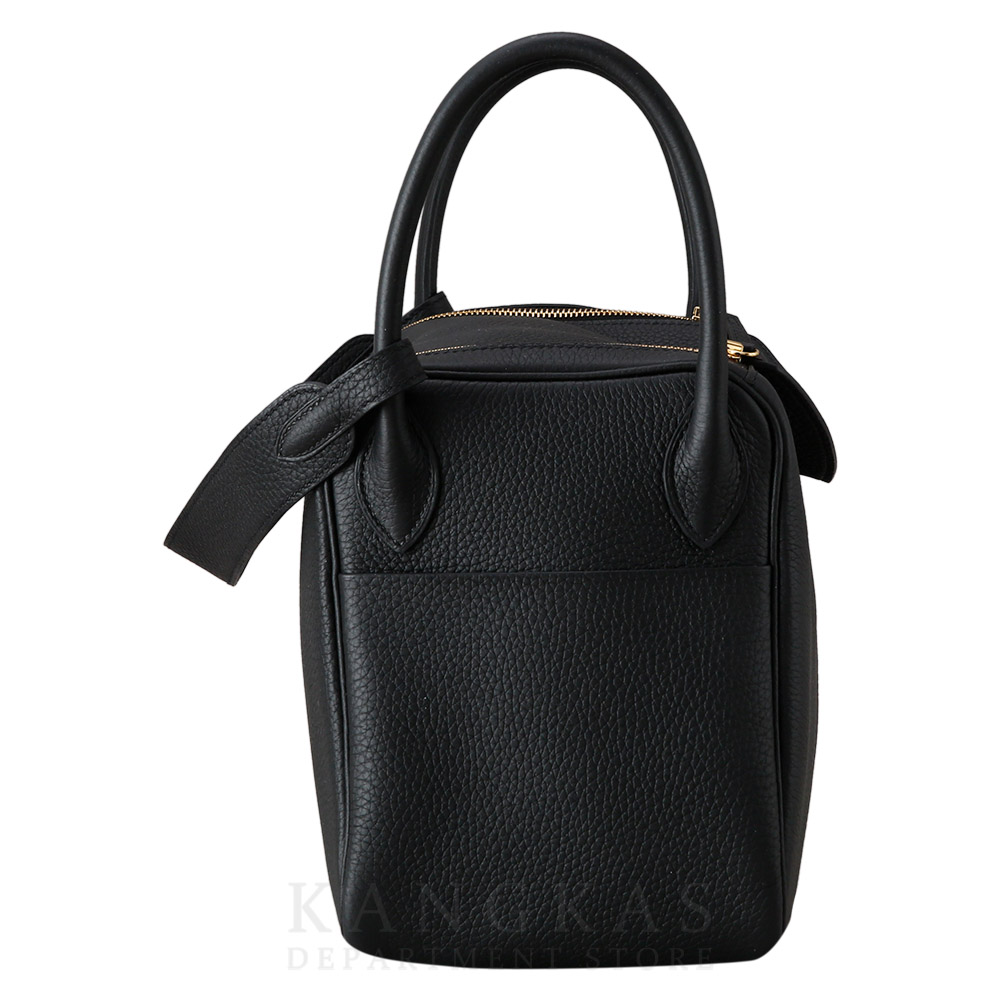 HERMES(USED)에르메스 린디 30