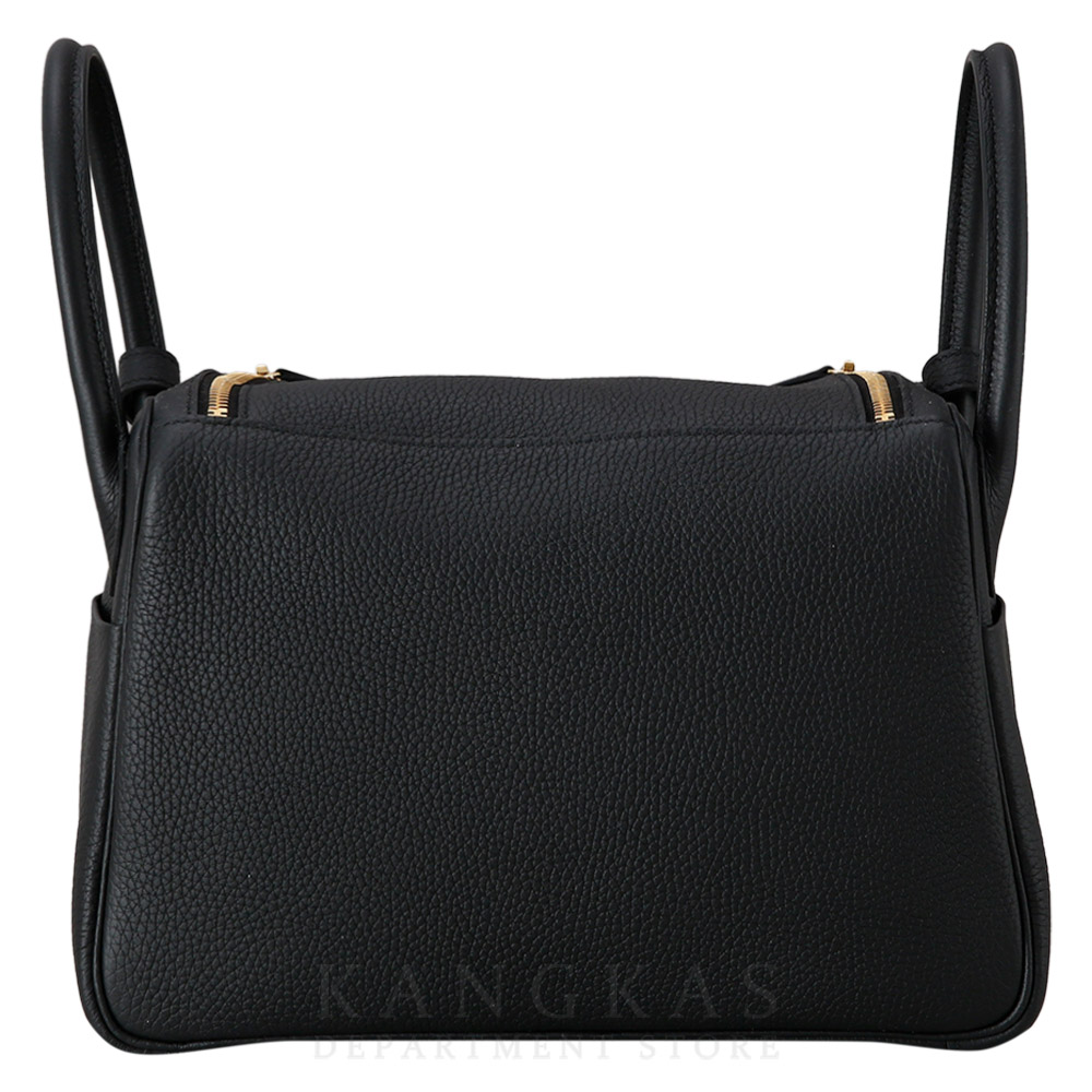 HERMES(USED)에르메스 린디 30