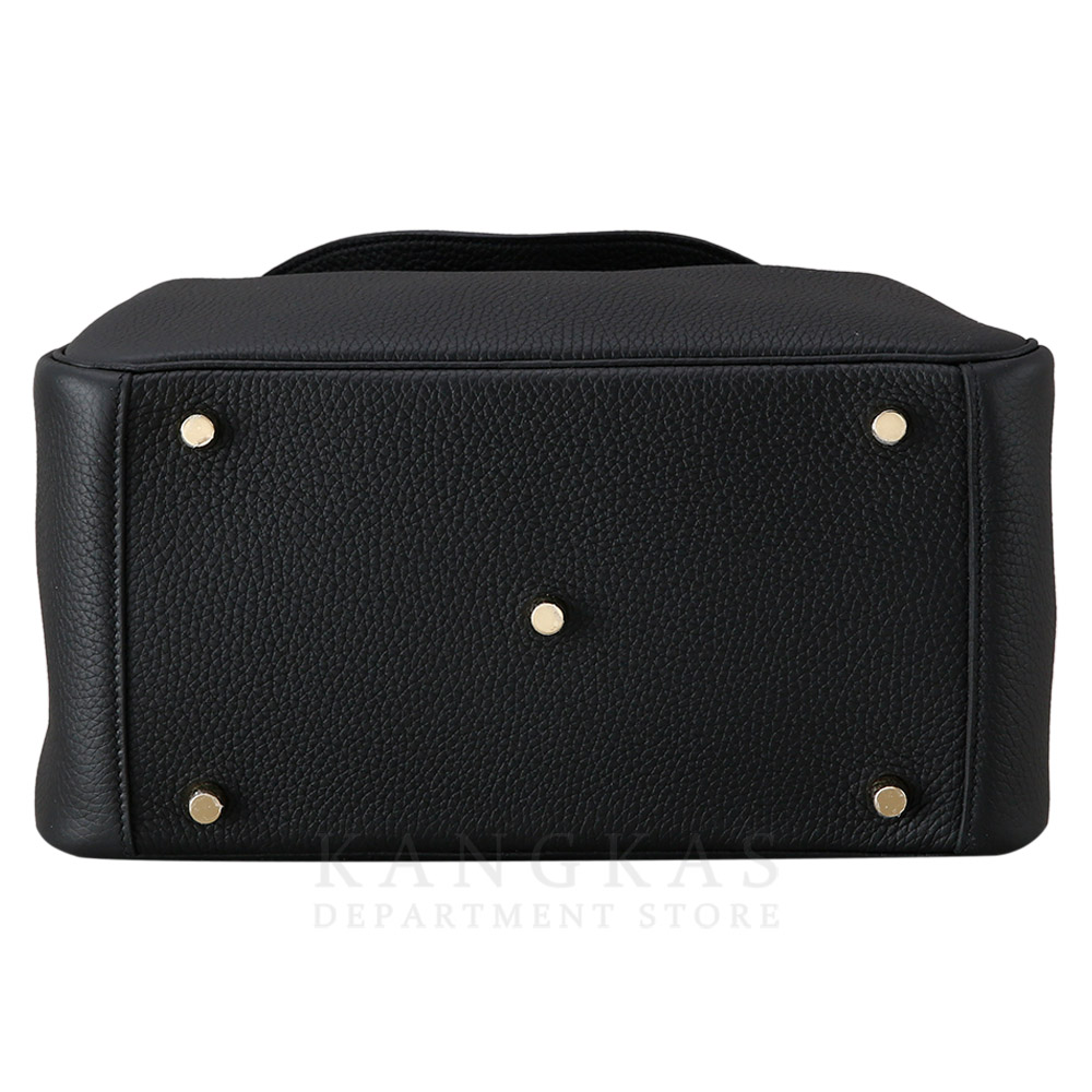 HERMES(USED)에르메스 린디 30
