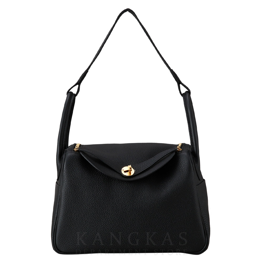 HERMES(USED)에르메스 린디 30
