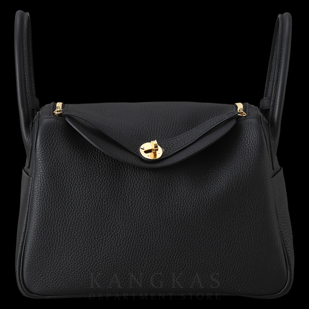 HERMES(USED)에르메스 린디 30