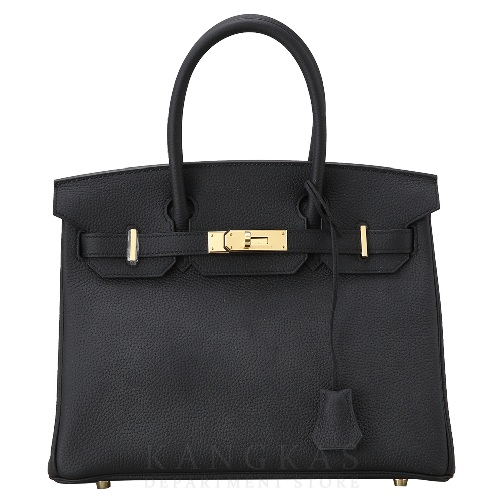 HERMES(USED)에르메스 벌킨30