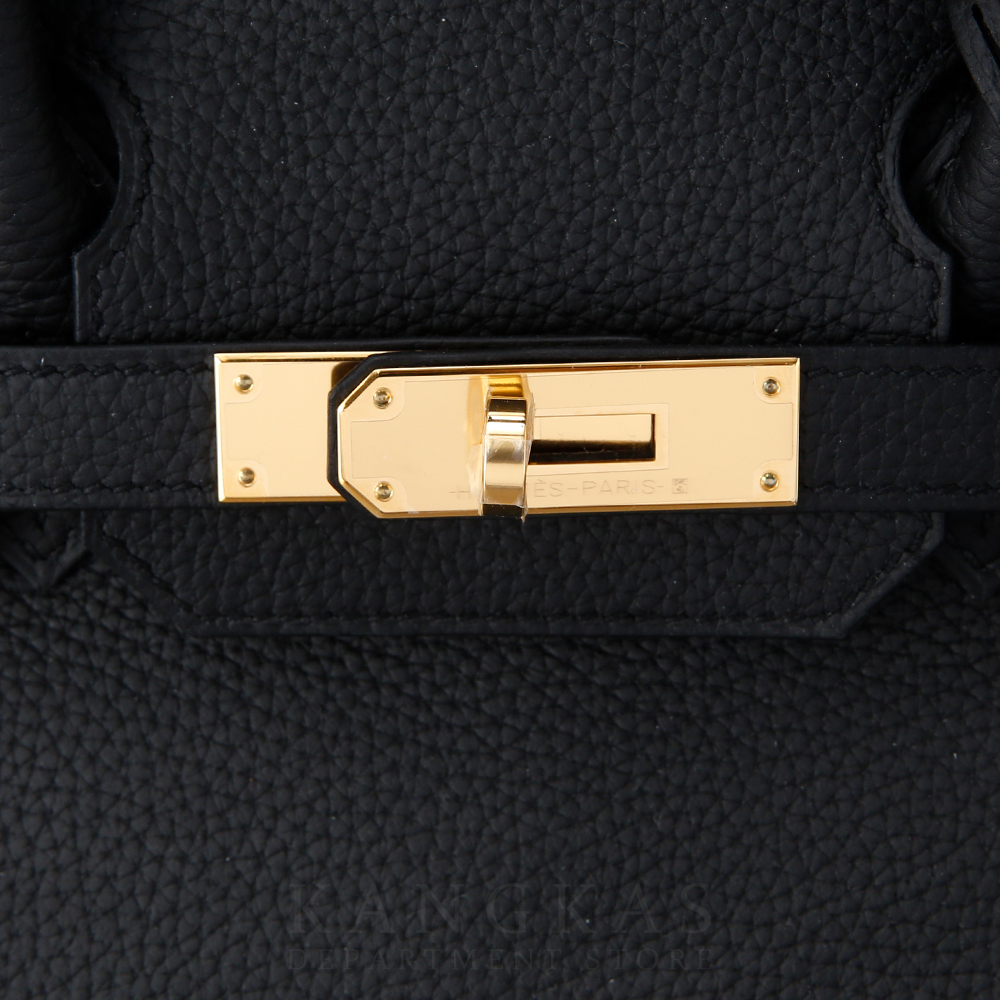 HERMES(USED)에르메스 벌킨30