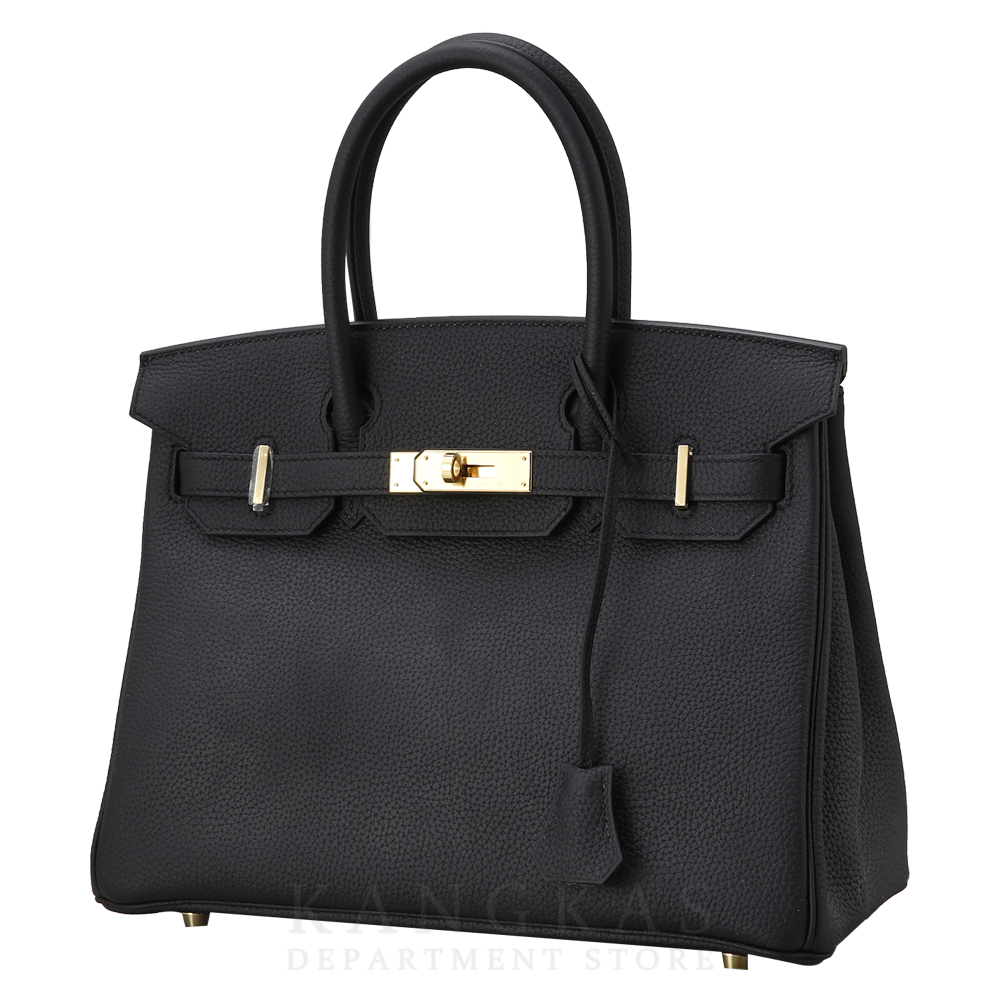 HERMES(USED)에르메스 벌킨30