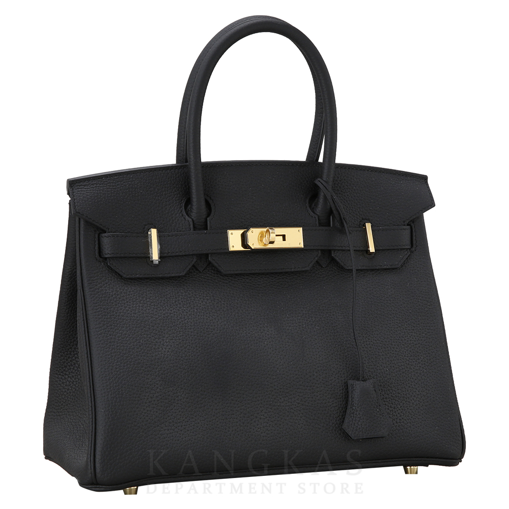 HERMES(USED)에르메스 벌킨30