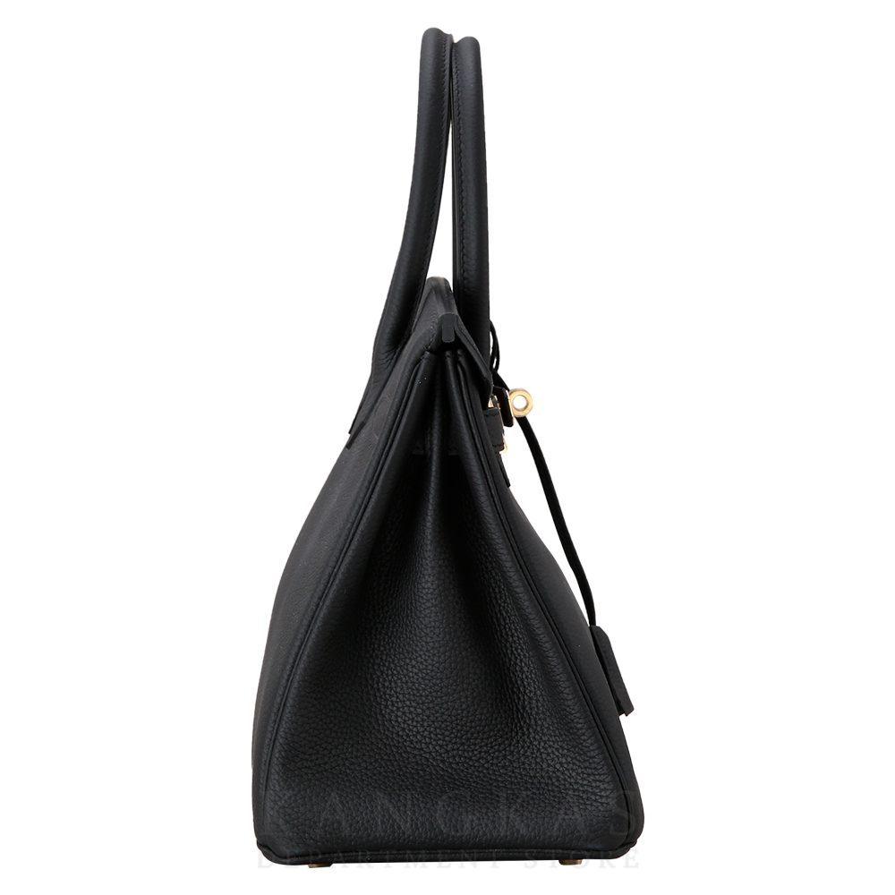HERMES(USED)에르메스 벌킨30