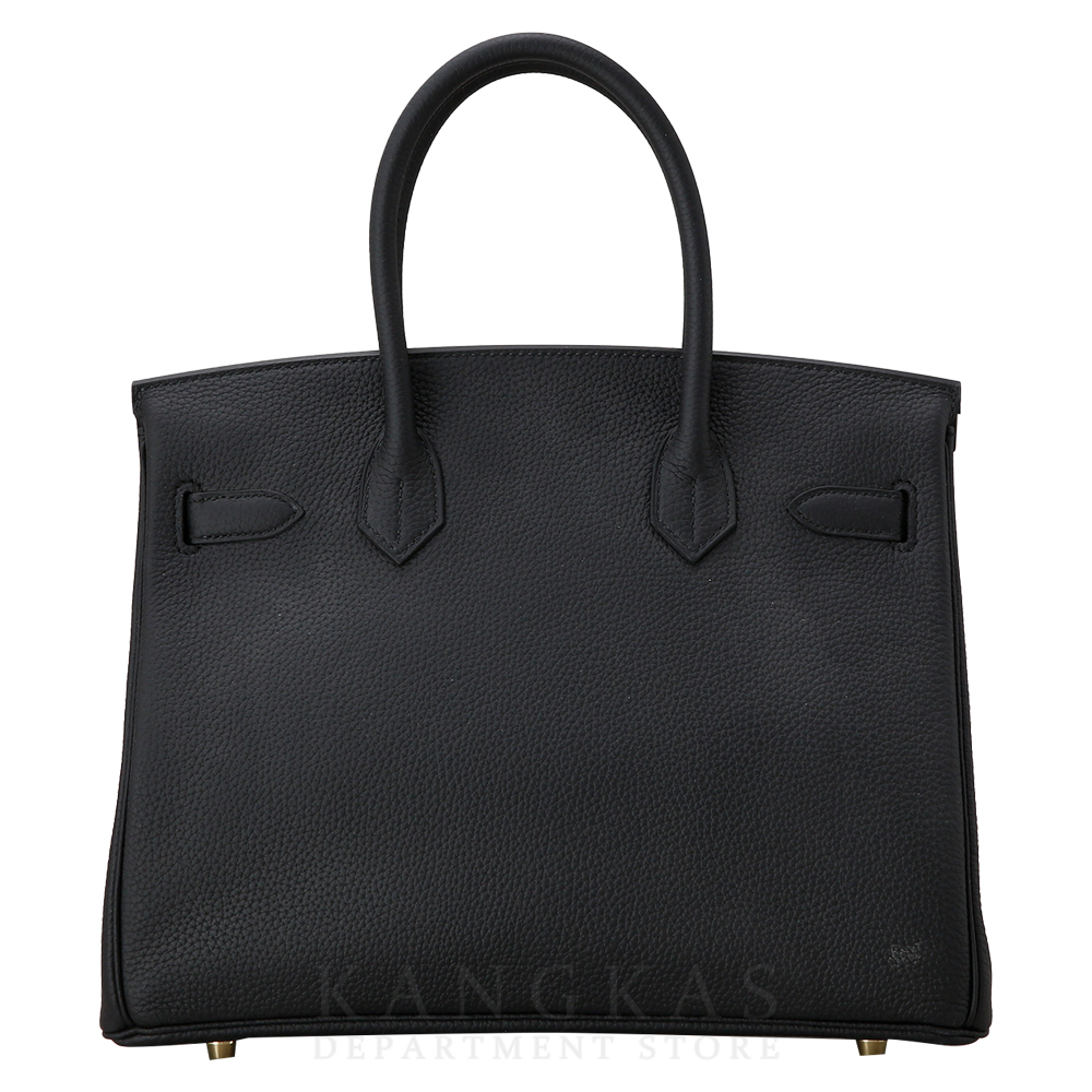 HERMES(USED)에르메스 벌킨30