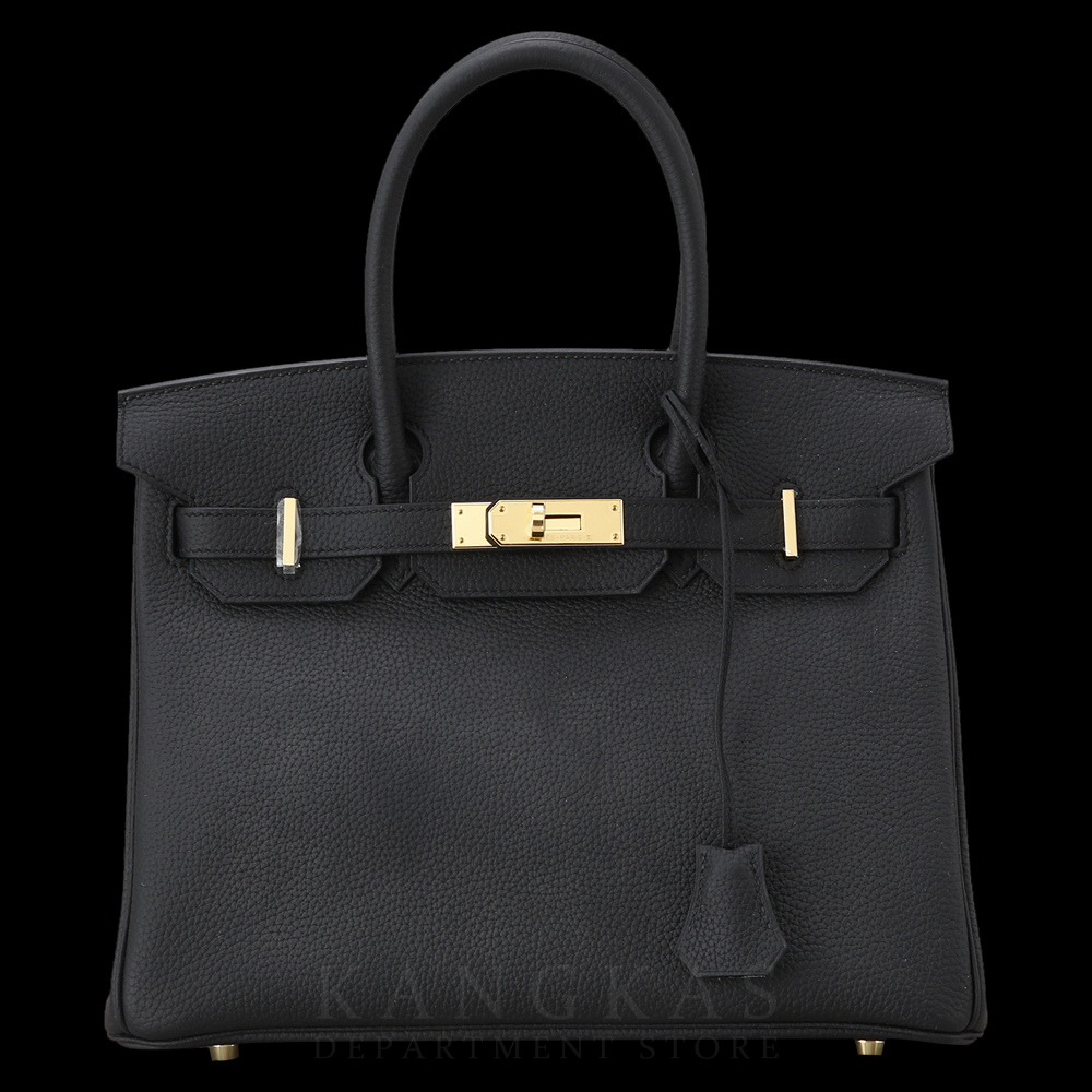 HERMES(USED)에르메스 벌킨30