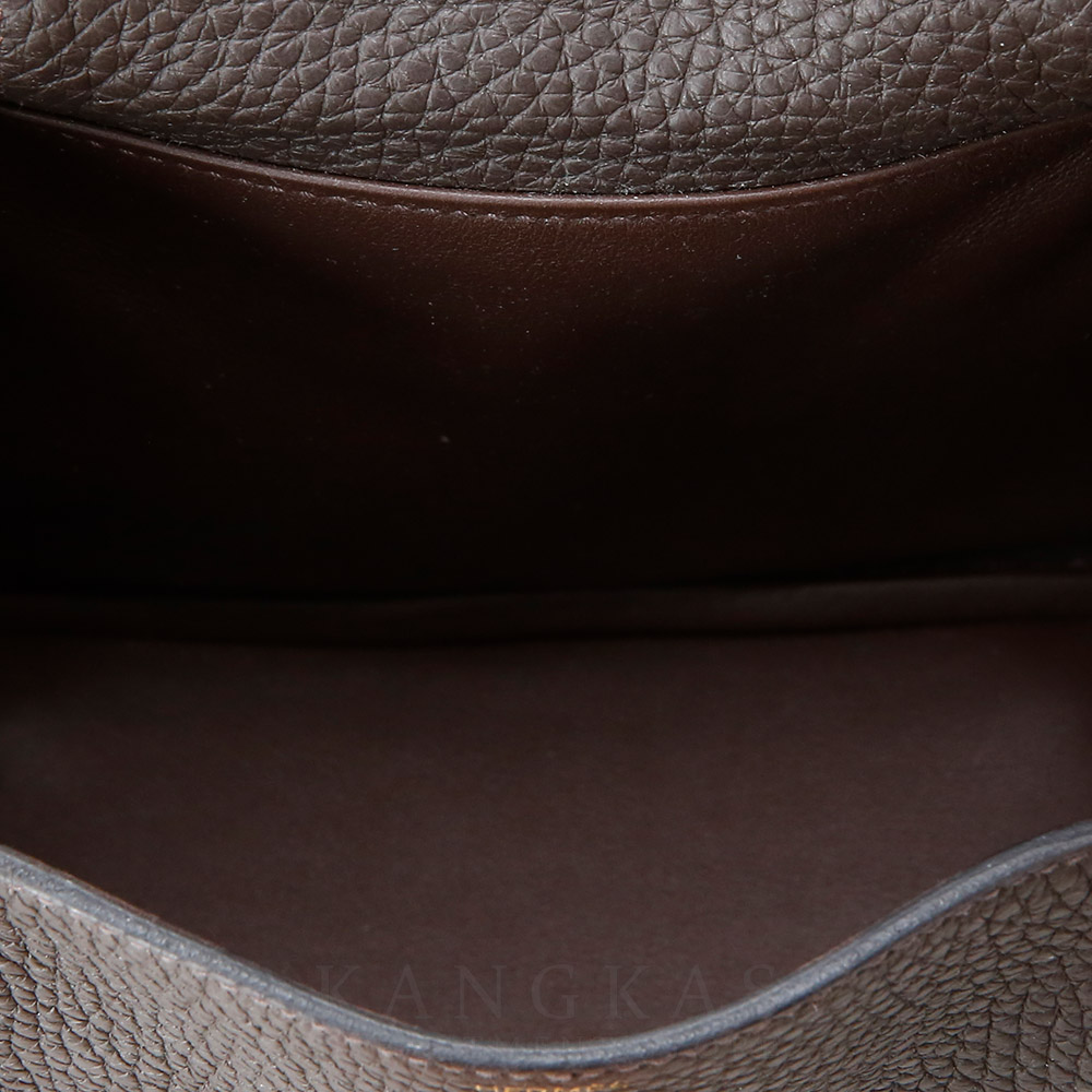 HERMES(USED)에르메스 린디 미니