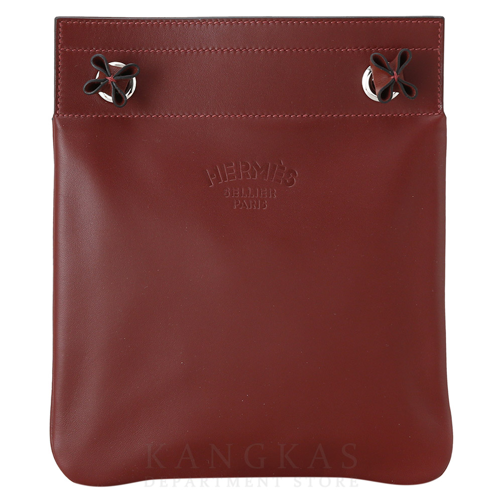 HERMES(USED)에르메스 알린백