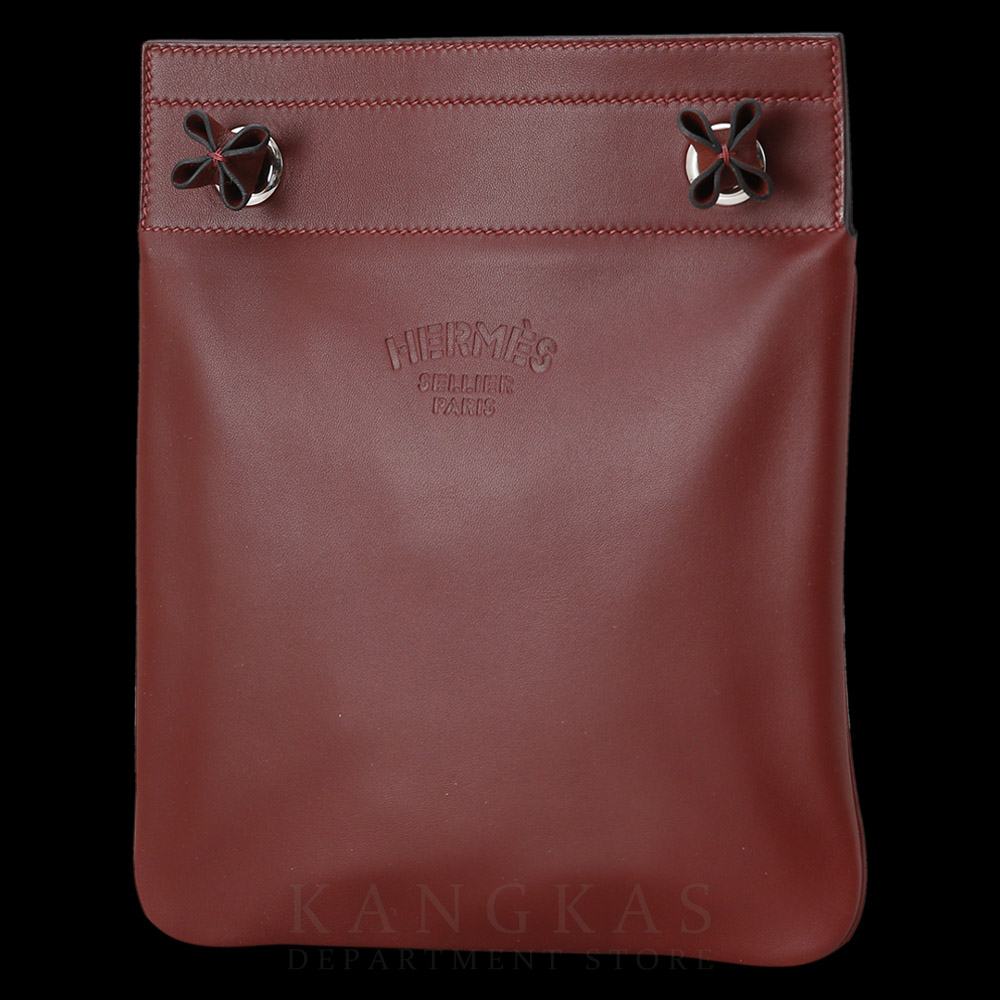 HERMES(USED)에르메스 알린백