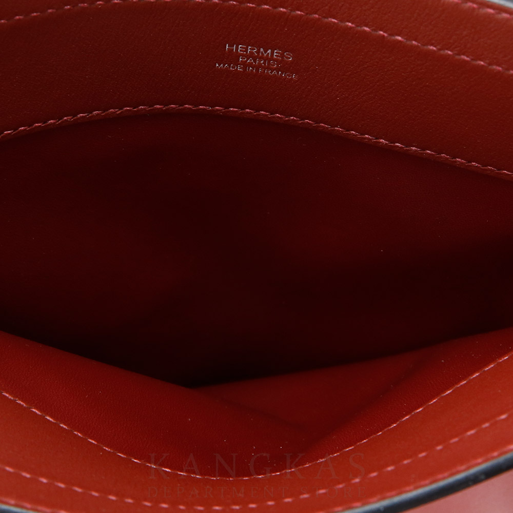 HERMES(USED)에르메스 알린백