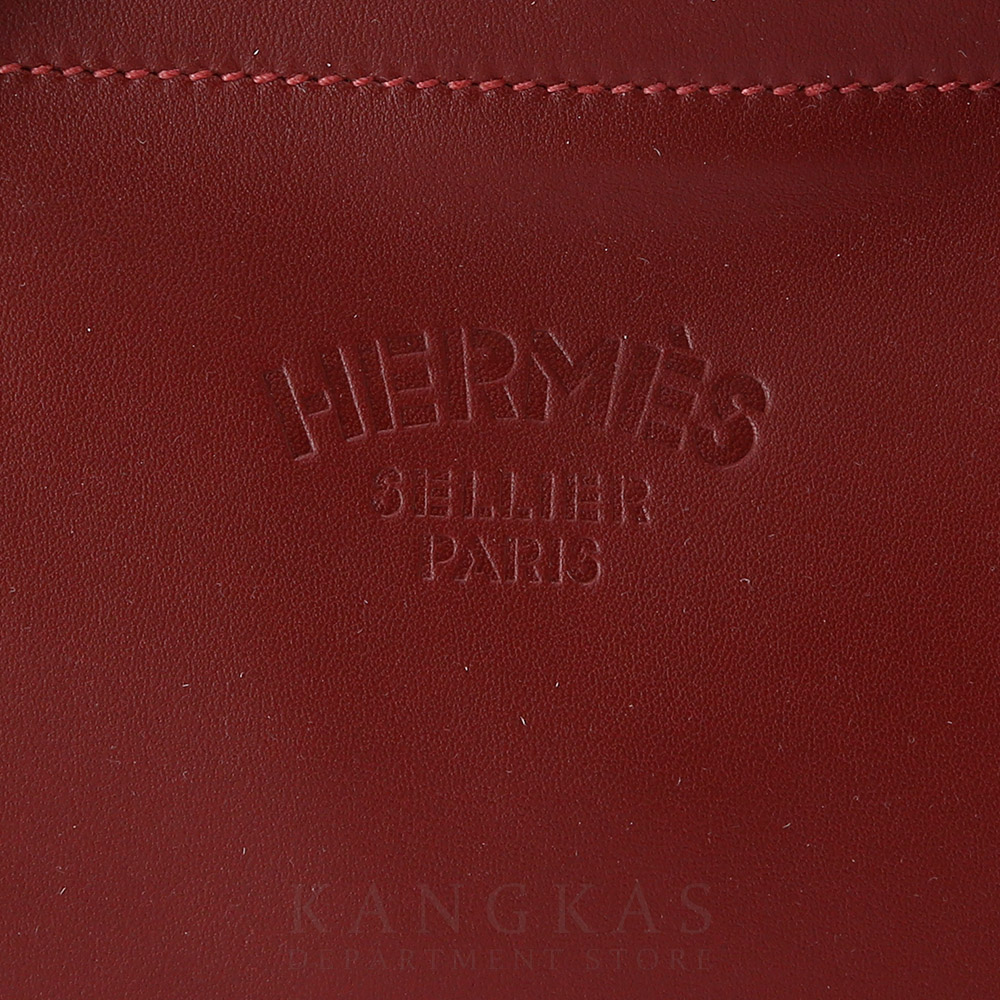 HERMES(USED)에르메스 알린백