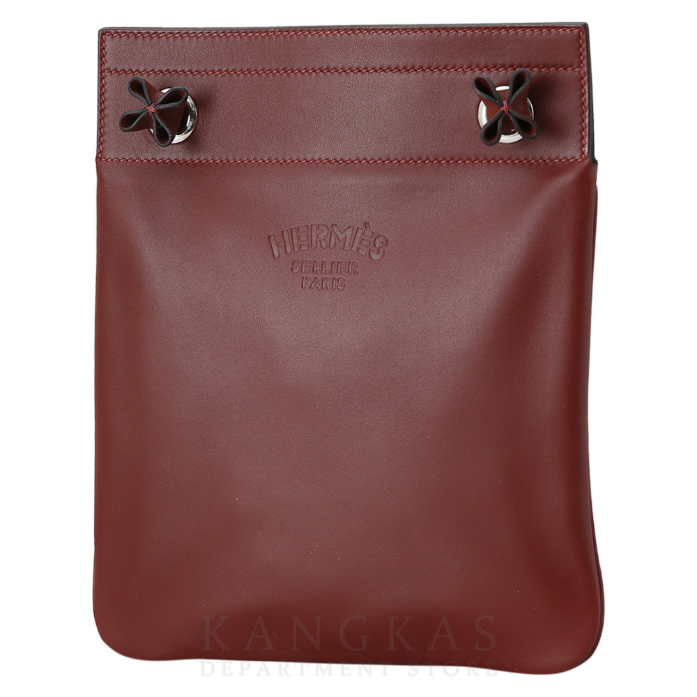 HERMES(USED)에르메스 알린백
