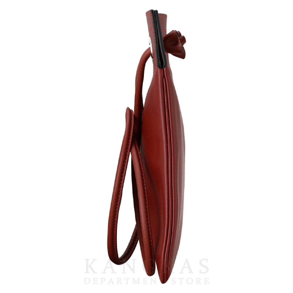HERMES(USED)에르메스 알린백