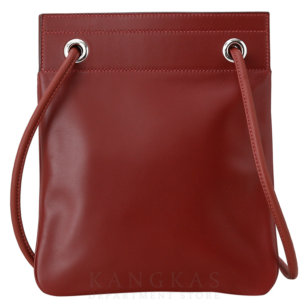 HERMES(USED)에르메스 알린백