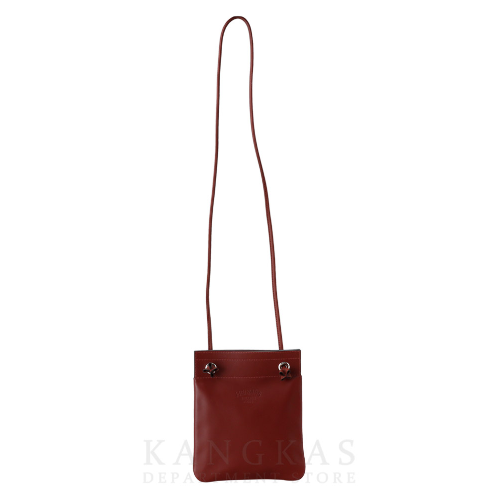 HERMES(USED)에르메스 알린백