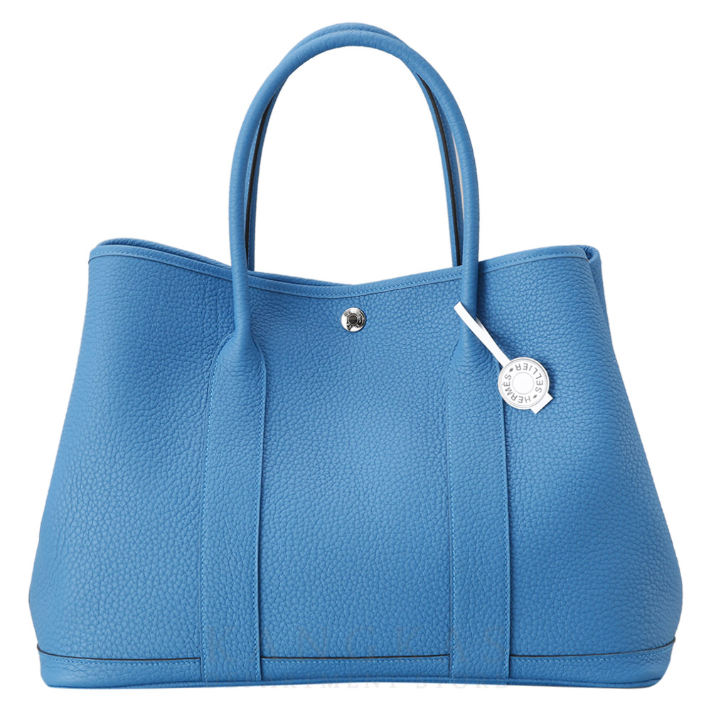 HERMES(NEW)에르메스 가든파티 36 (새상품)NEW PRODUCT