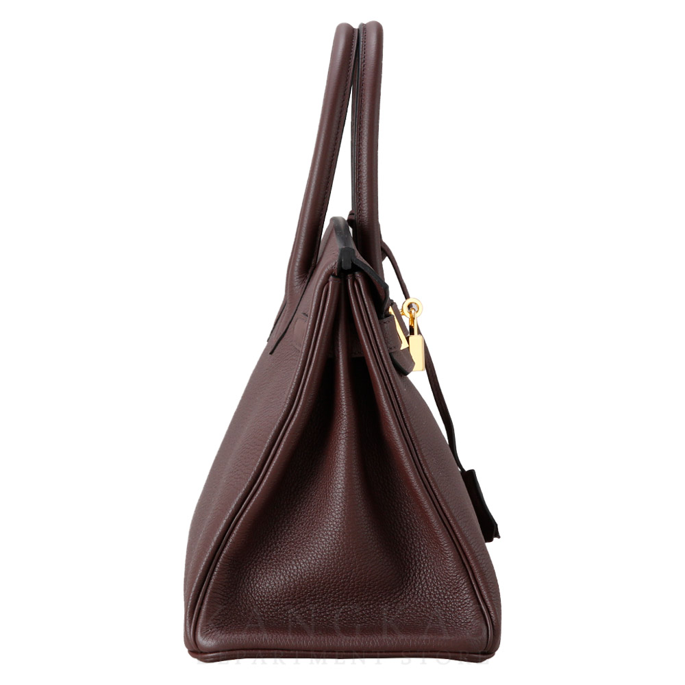 HERMES(USED)에르메스 벌킨 30